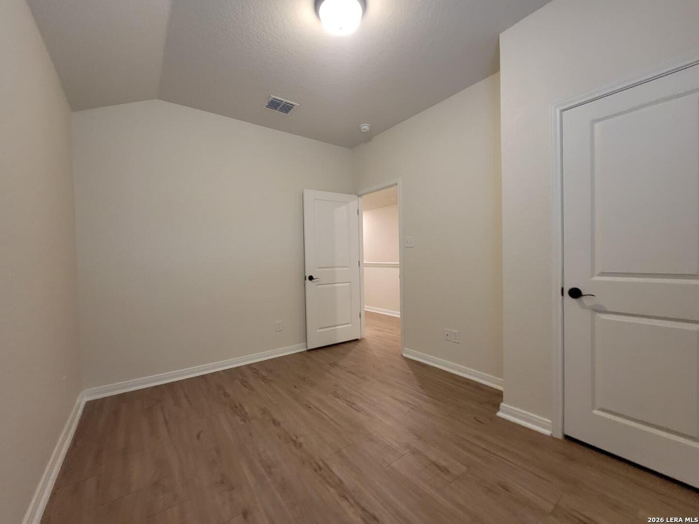 2318 Tulipwood Cove San Antonio TX 78245
