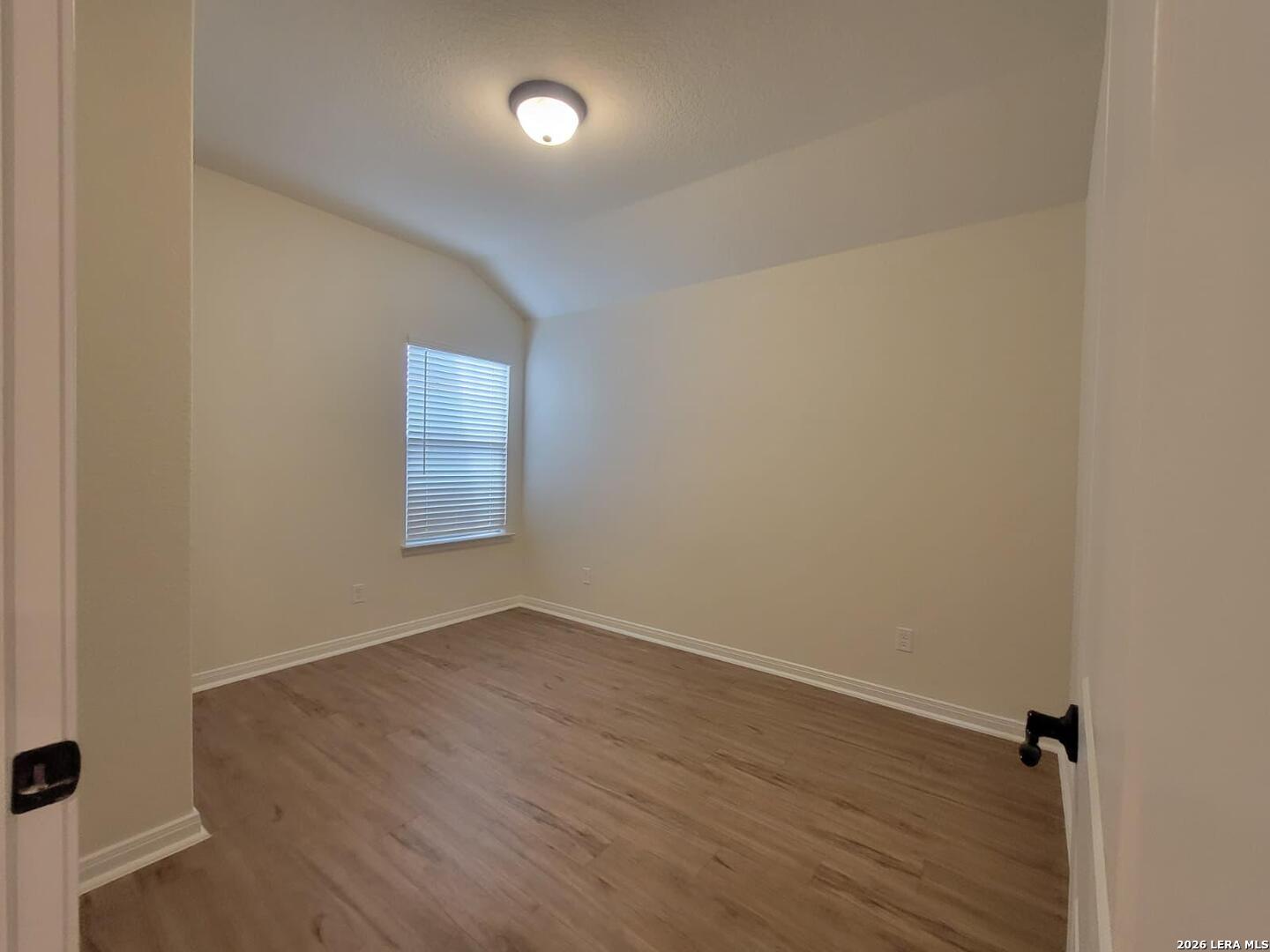 2318 Tulipwood Cove San Antonio TX 78245