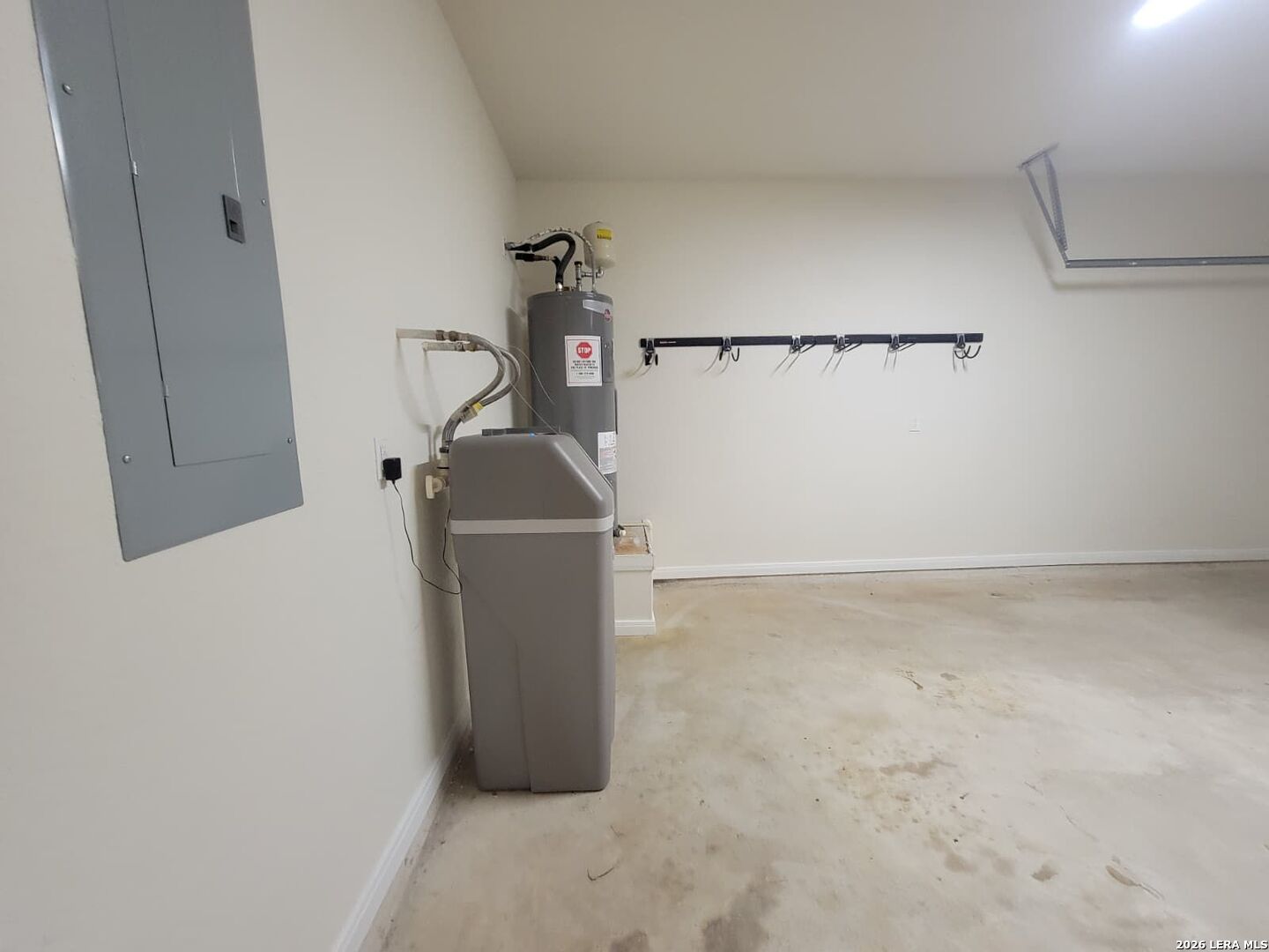 2318 Tulipwood Cove San Antonio TX 78245