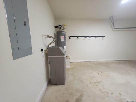 2318 Tulipwood Cove San Antonio TX 78245