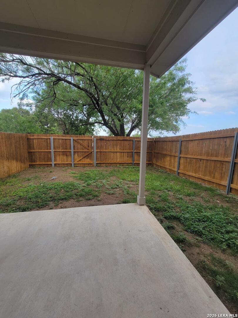 2318 Tulipwood Cove San Antonio TX 78245