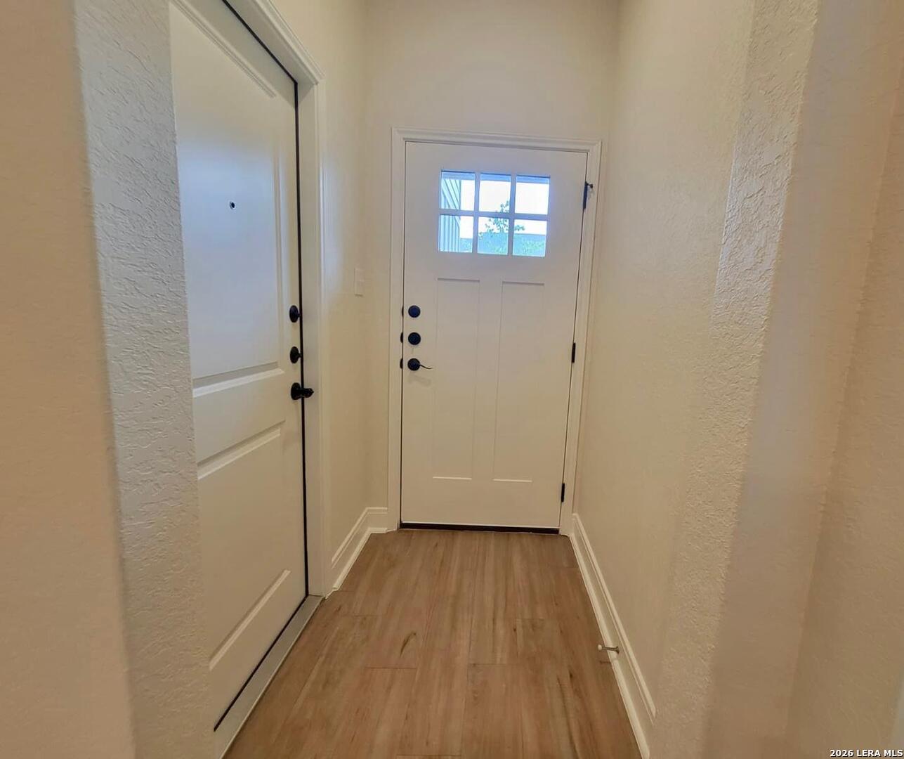 2318 Tulipwood Cove San Antonio TX 78245