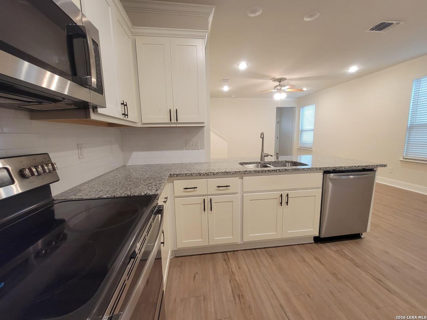 2318 Tulipwood Cove San Antonio TX 78245