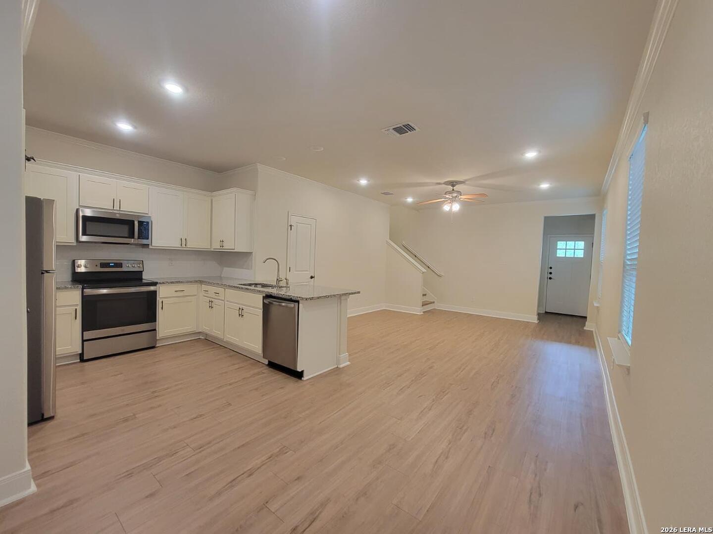 2318 Tulipwood Cove San Antonio TX 78245
