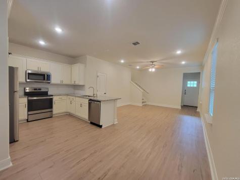 2318 Tulipwood Cove San Antonio TX 78245
