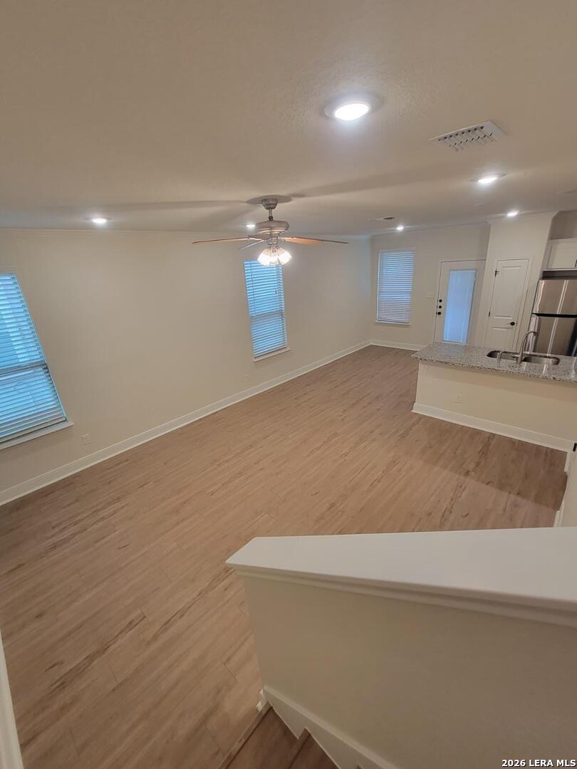 2318 Tulipwood Cove San Antonio TX 78245