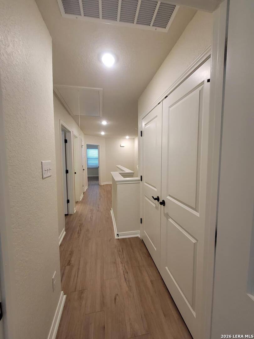 2318 Tulipwood Cove San Antonio TX 78245