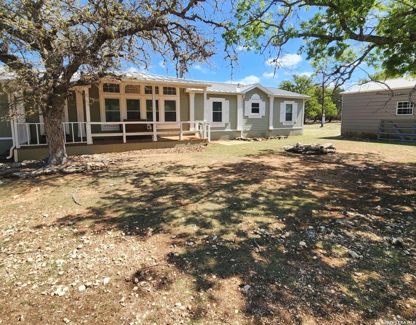 140 River Ranch Boerne TX 78006