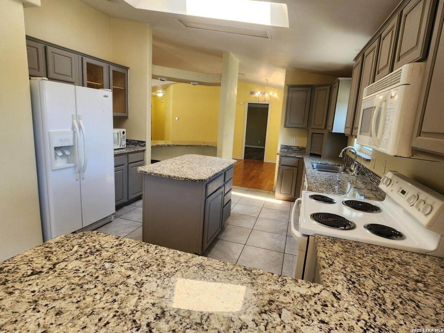 140 River Ranch Boerne TX 78006