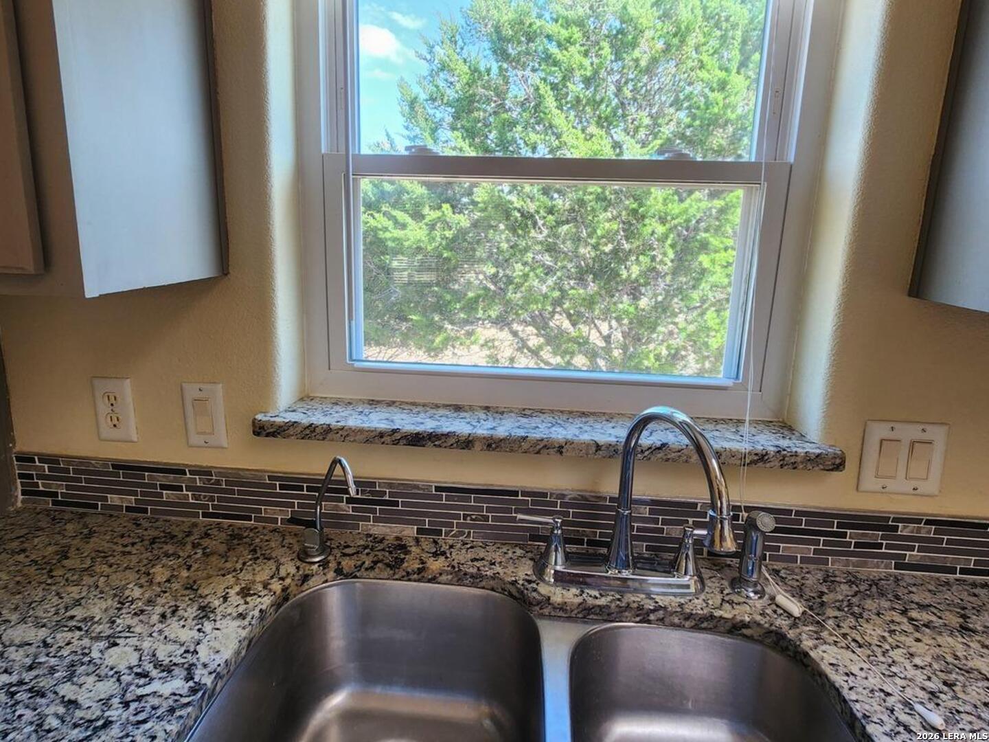 140 River Ranch Boerne TX 78006