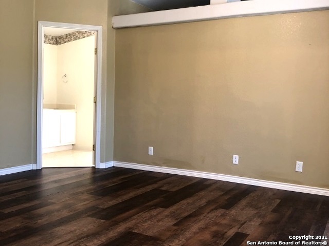 140 River Ranch Boerne TX 78006