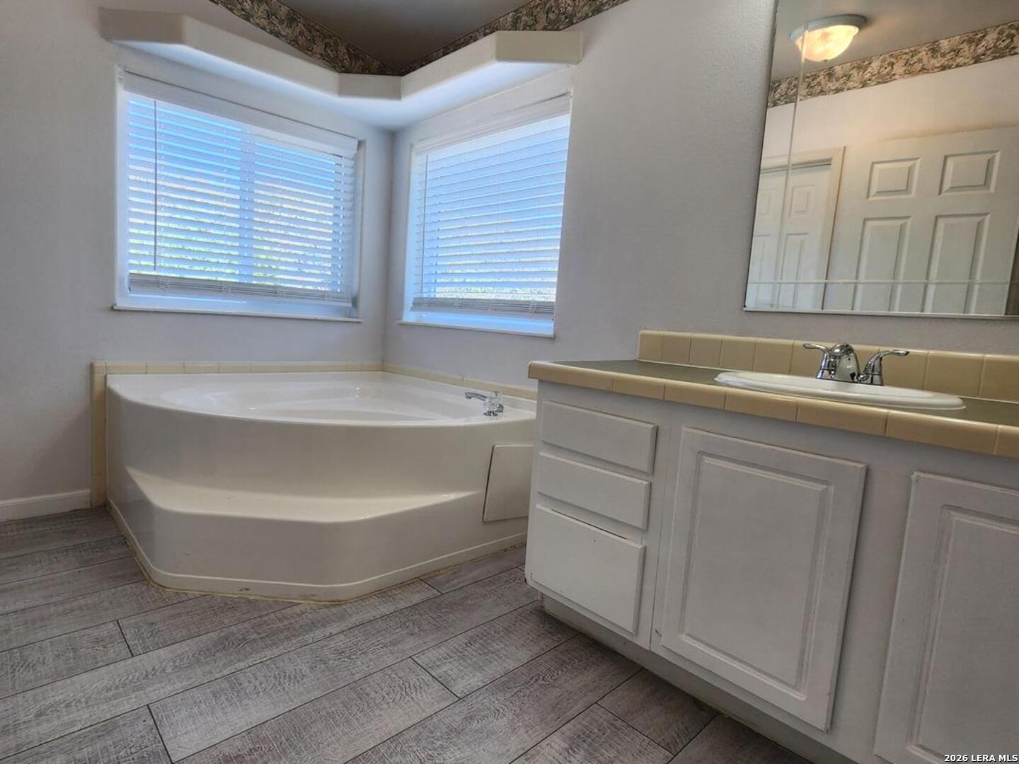140 River Ranch Boerne TX 78006