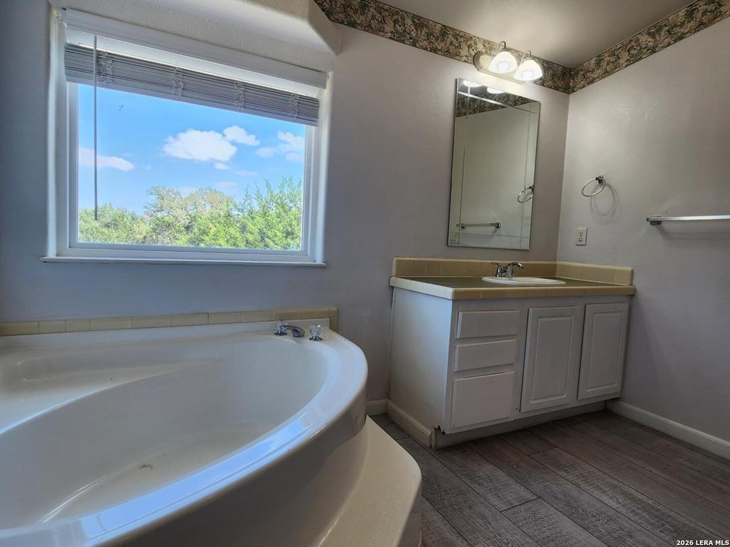 140 River Ranch Boerne TX 78006