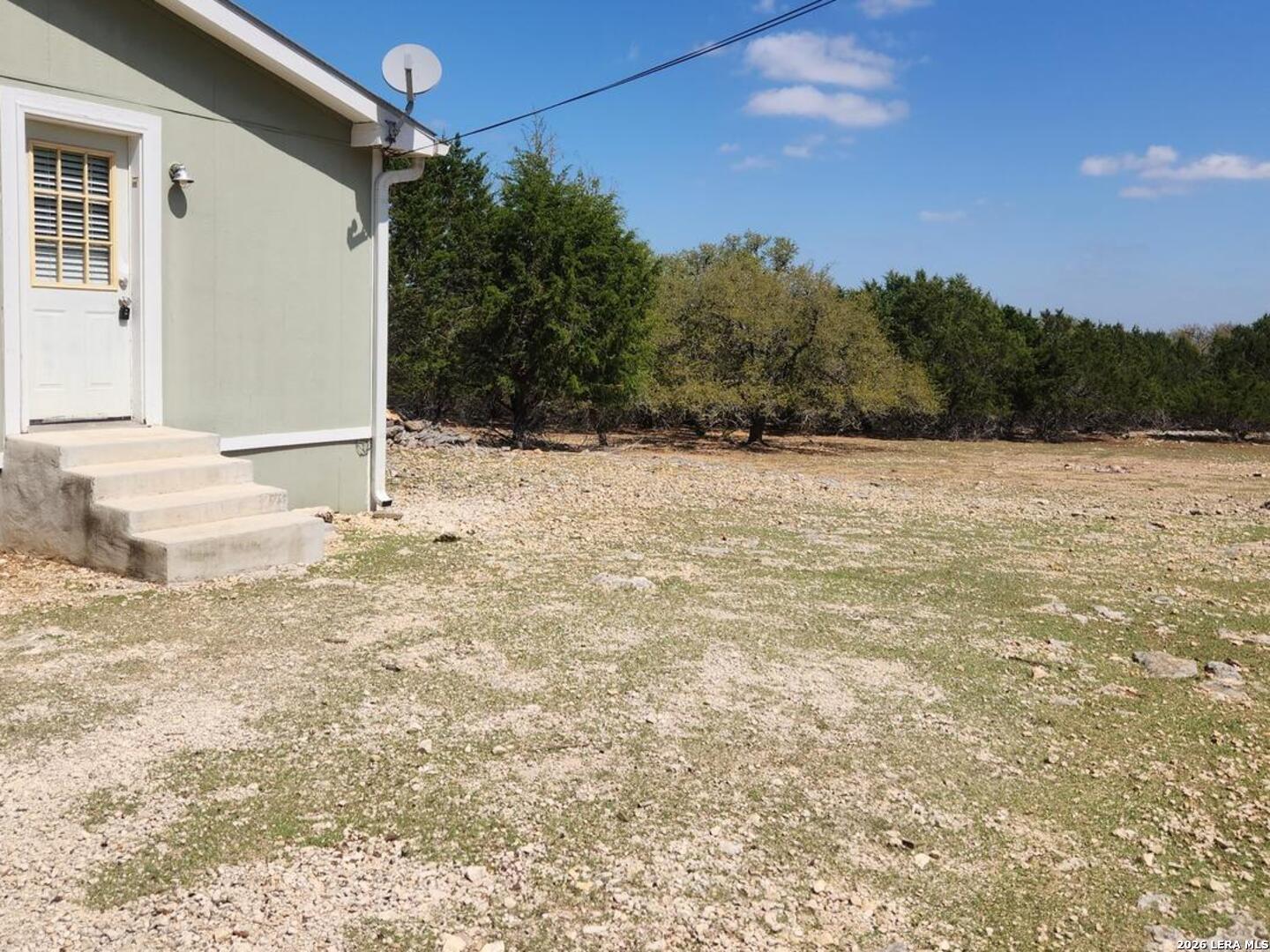 140 River Ranch Boerne TX 78006