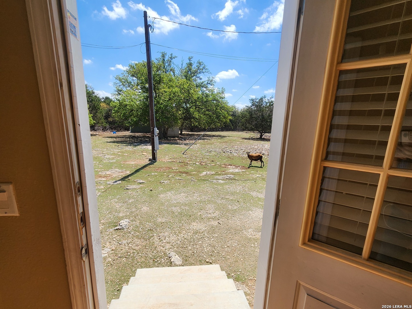 140 River Ranch Boerne TX 78006