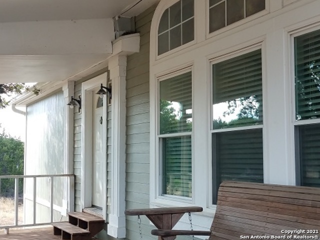 140 River Ranch Boerne TX 78006