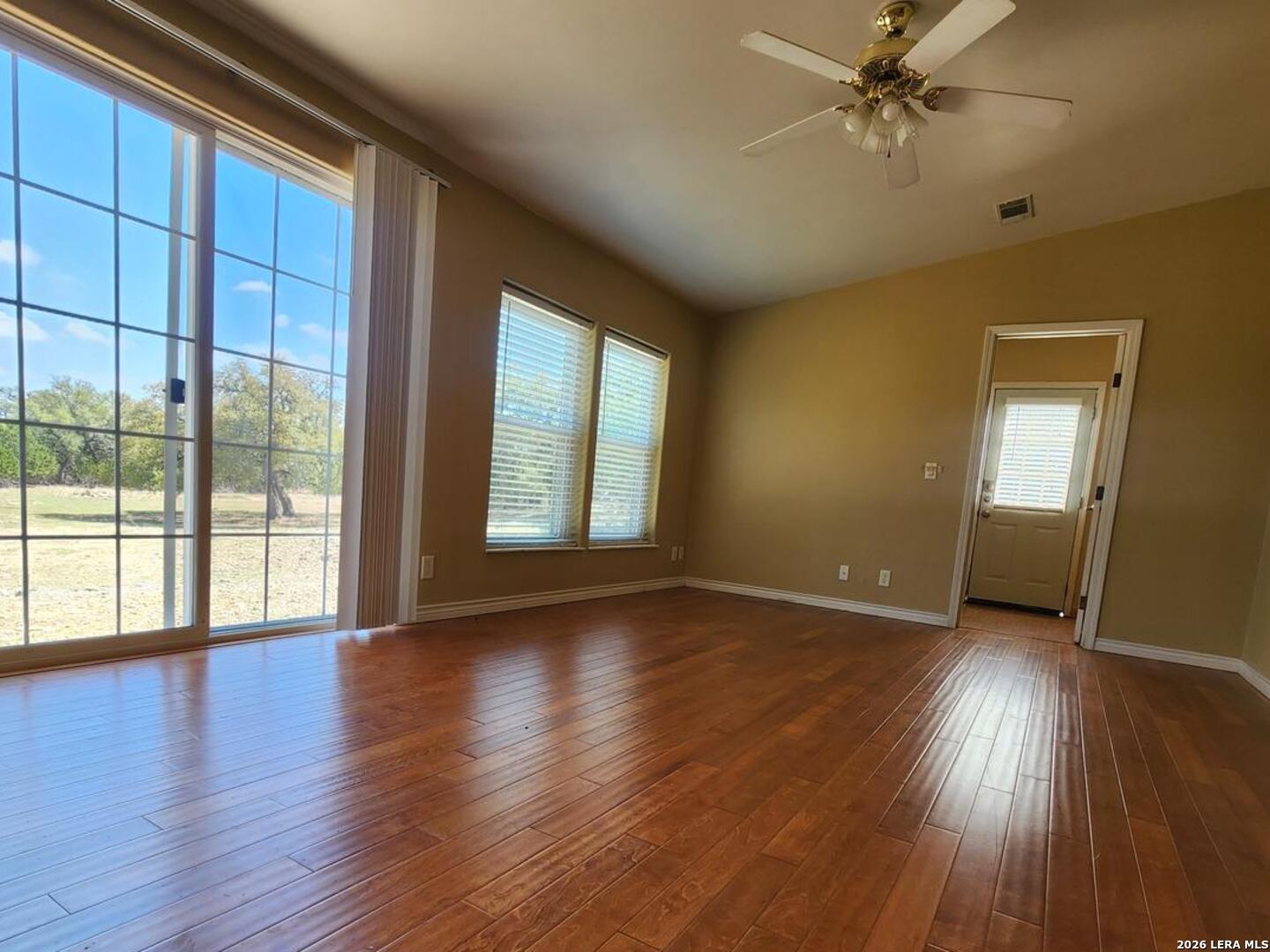 140 River Ranch Boerne TX 78006