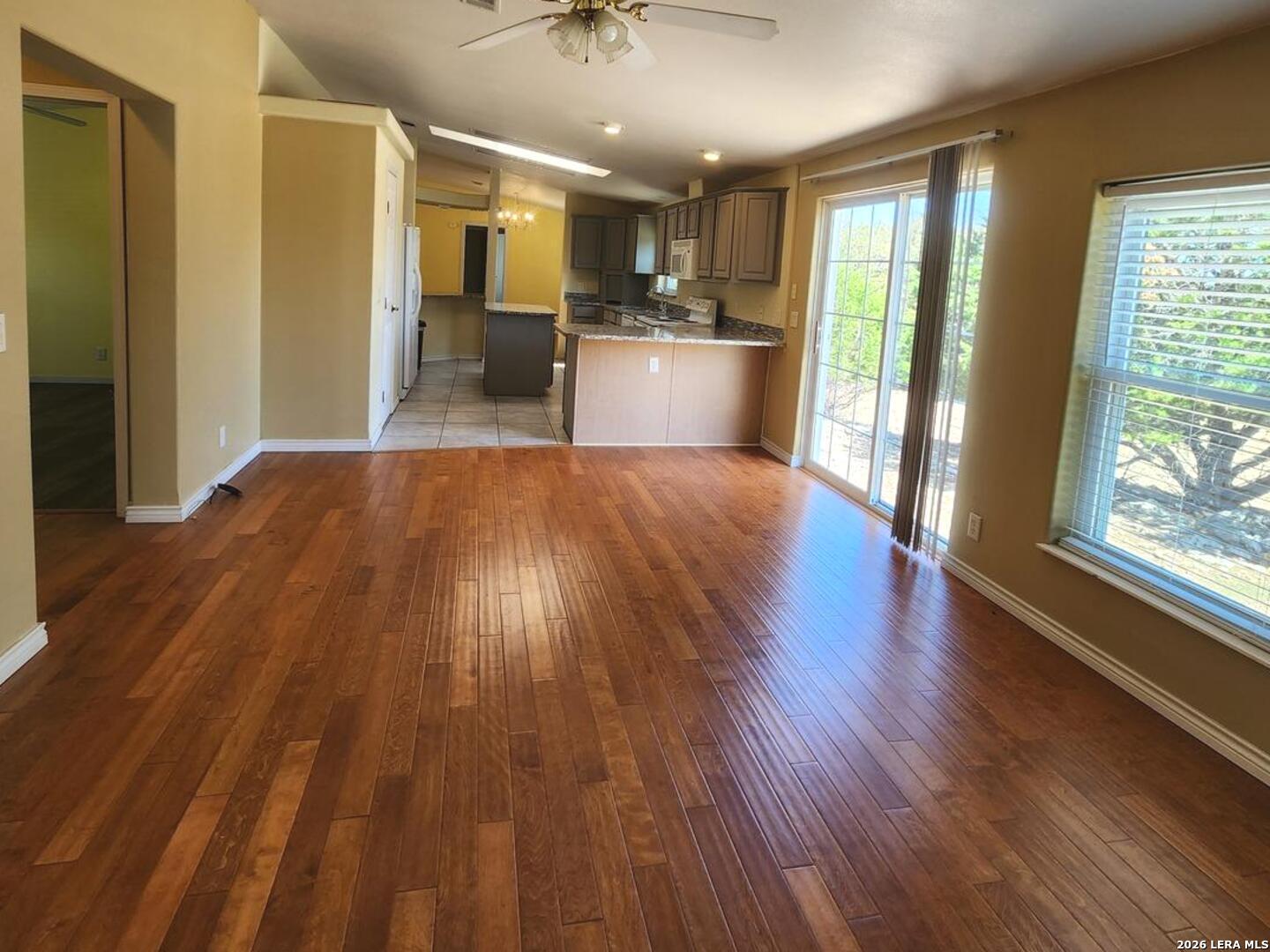 140 River Ranch Boerne TX 78006