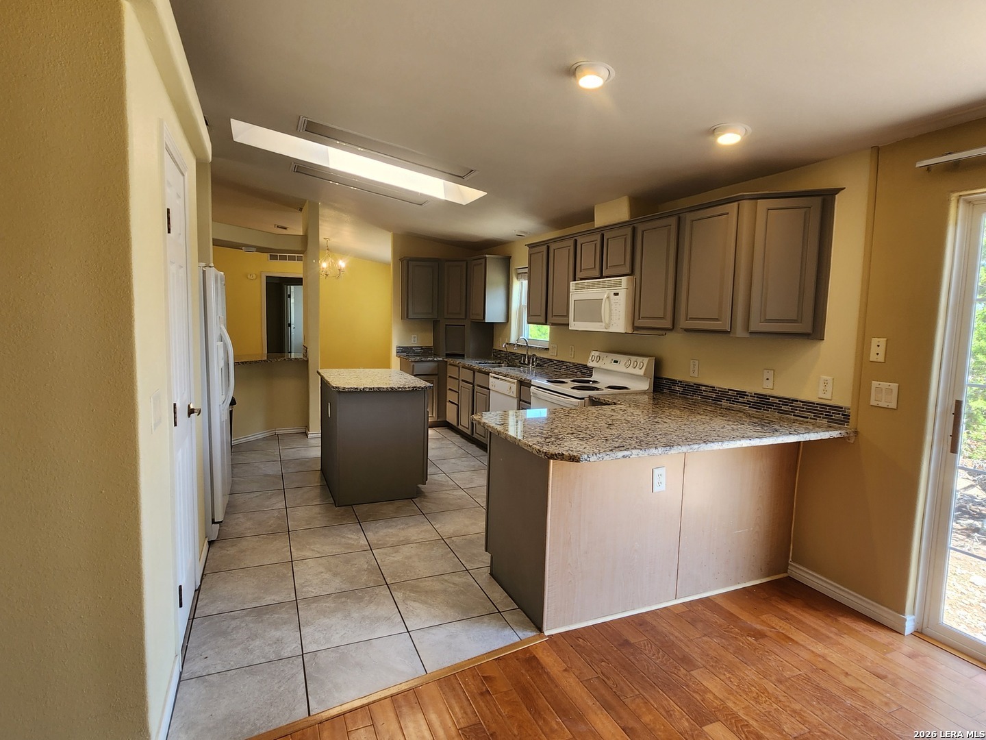 140 River Ranch Boerne TX 78006