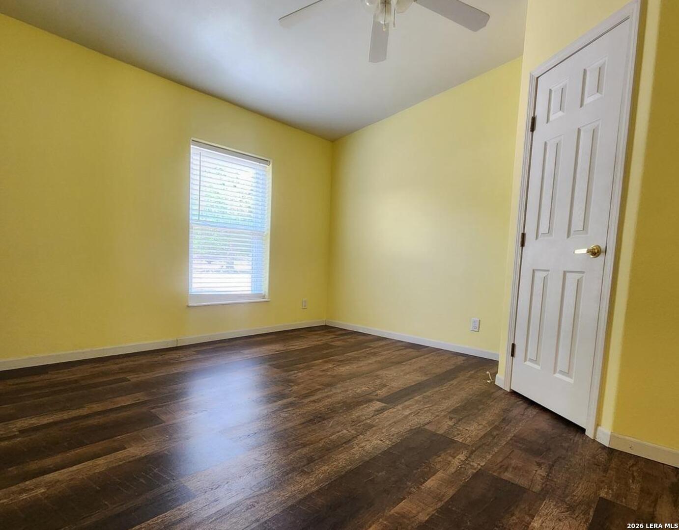 140 River Ranch Boerne TX 78006