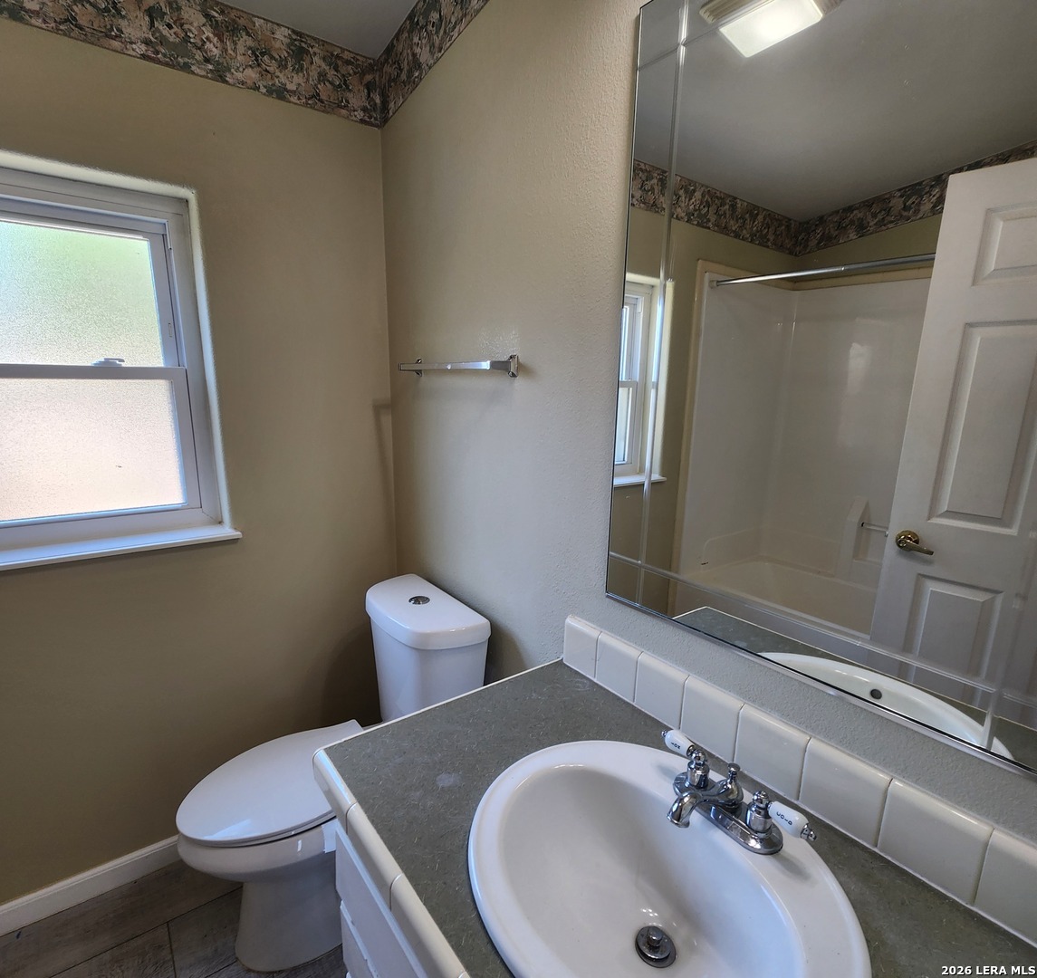 140 River Ranch Boerne TX 78006