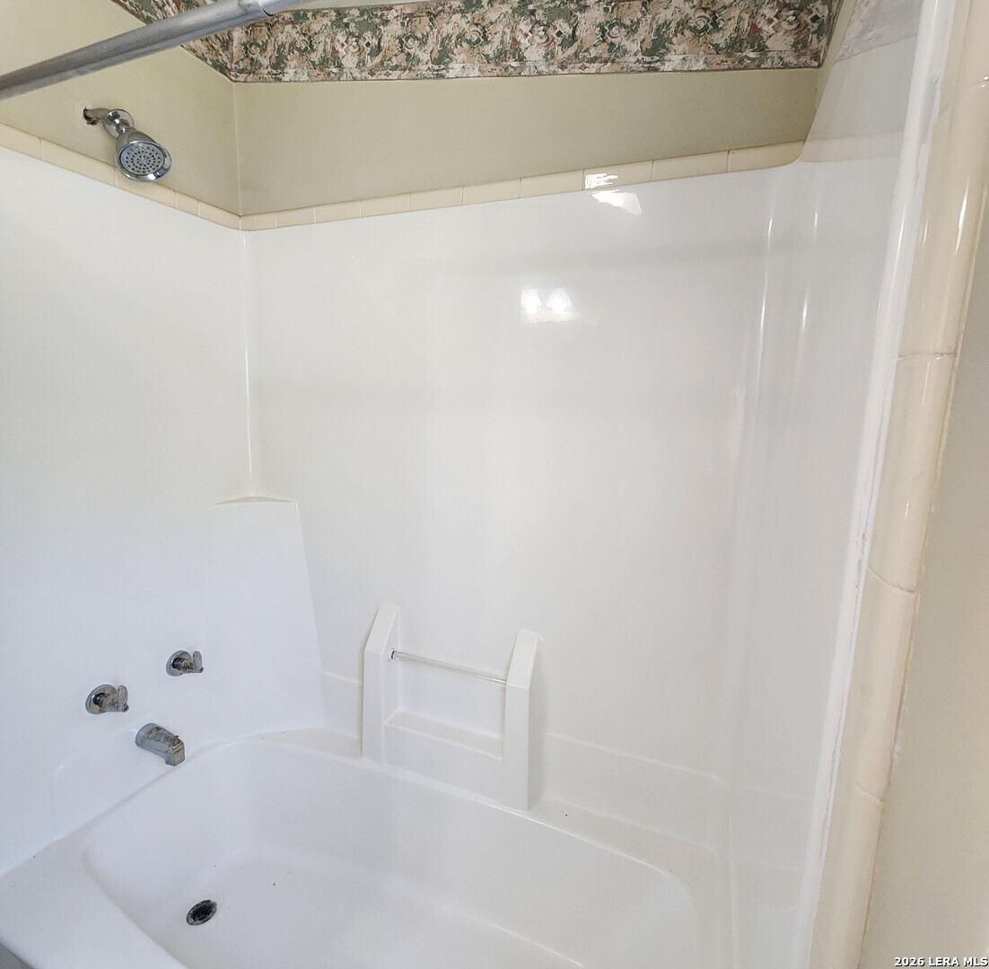 140 River Ranch Boerne TX 78006