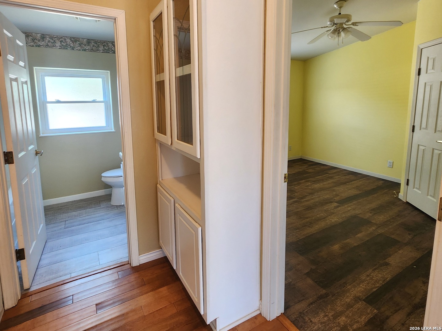 140 River Ranch Boerne TX 78006