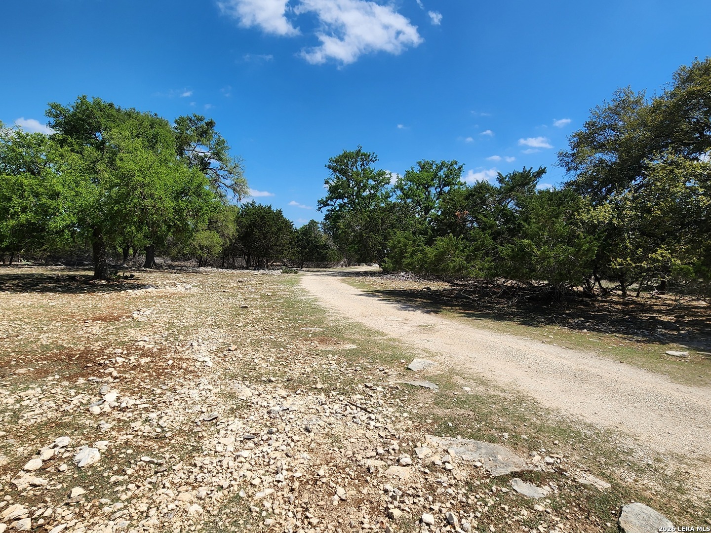 140 River Ranch Boerne TX 78006