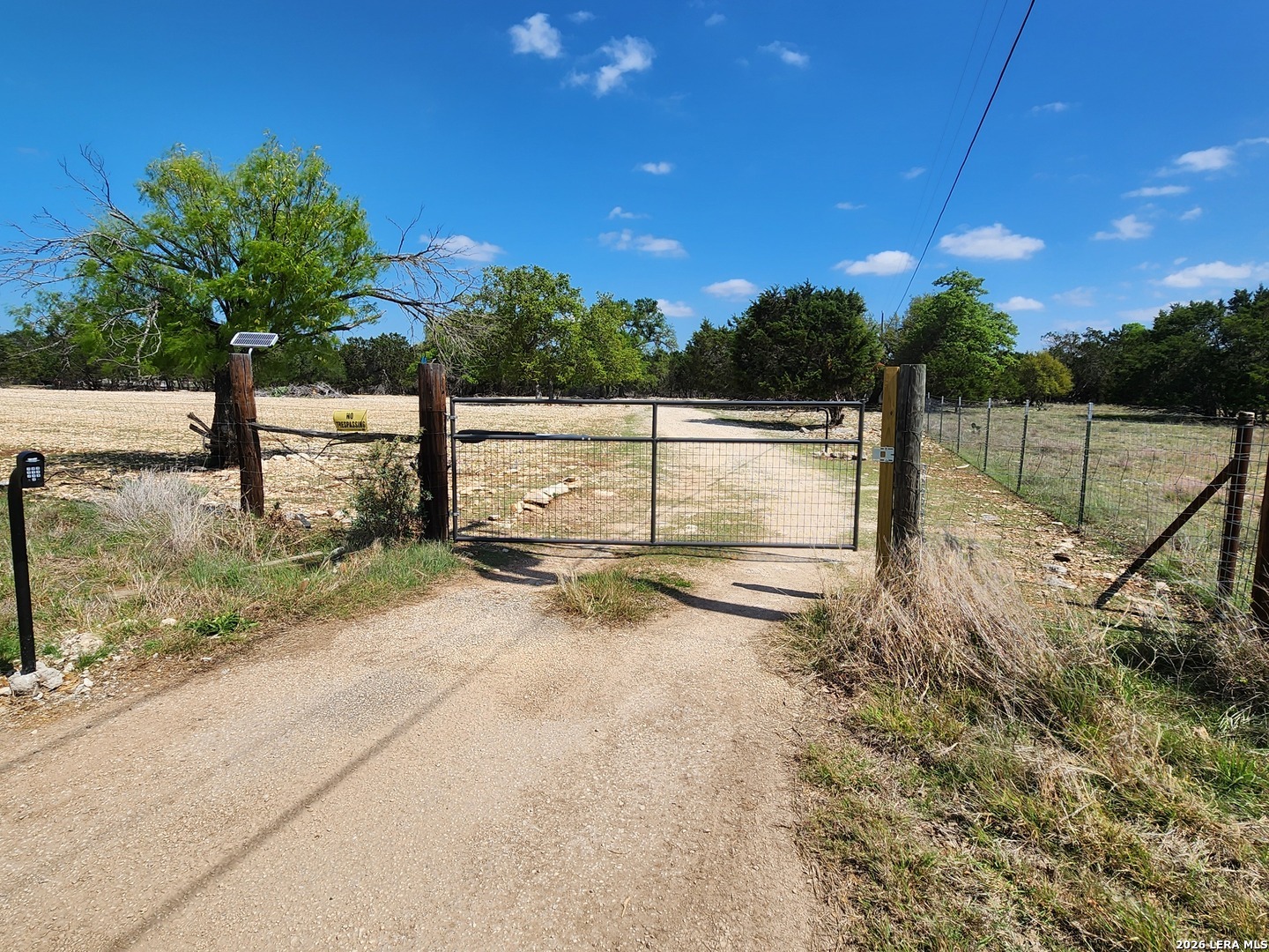 140 River Ranch Boerne TX 78006