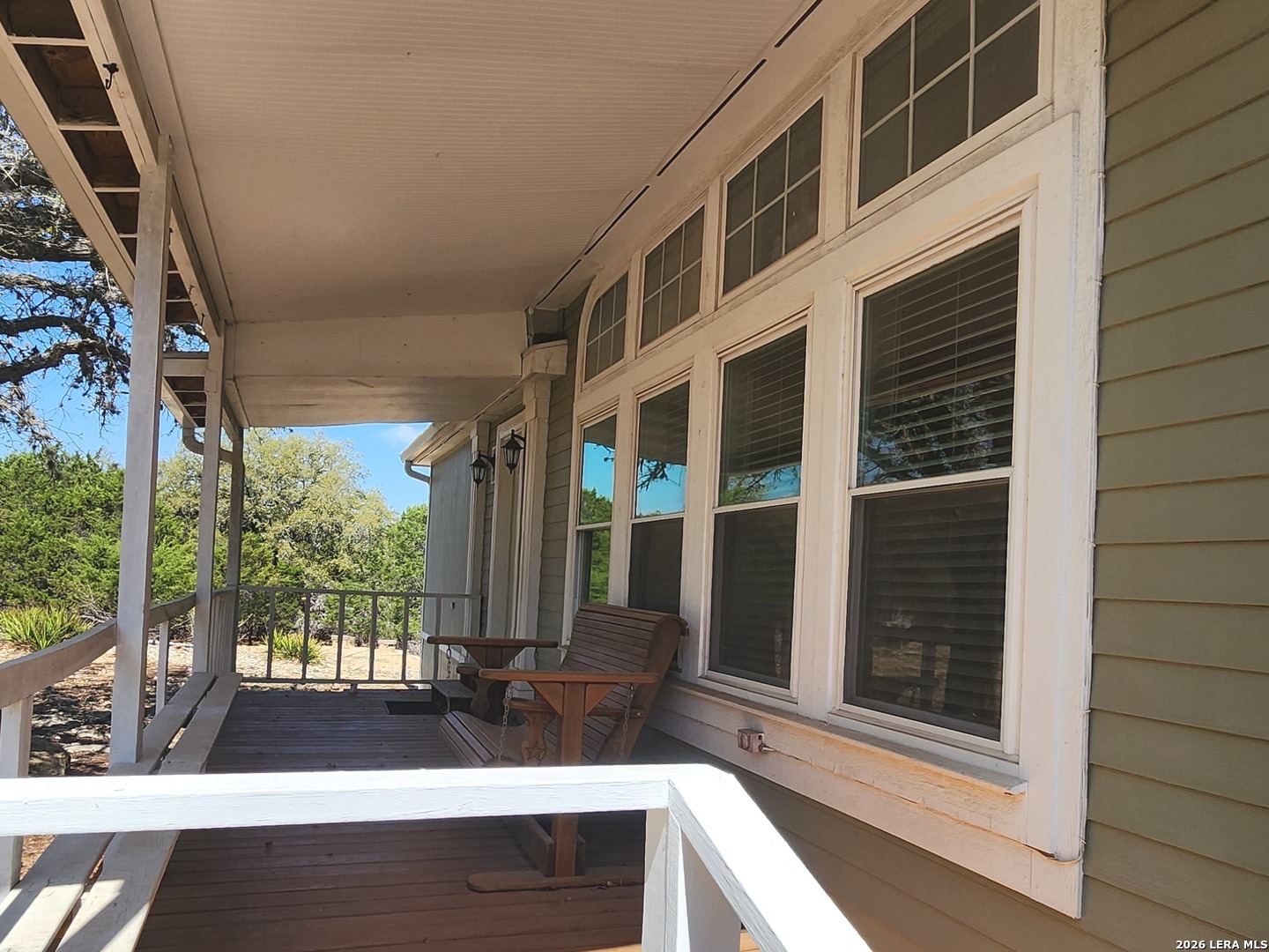 140 River Ranch Boerne TX 78006