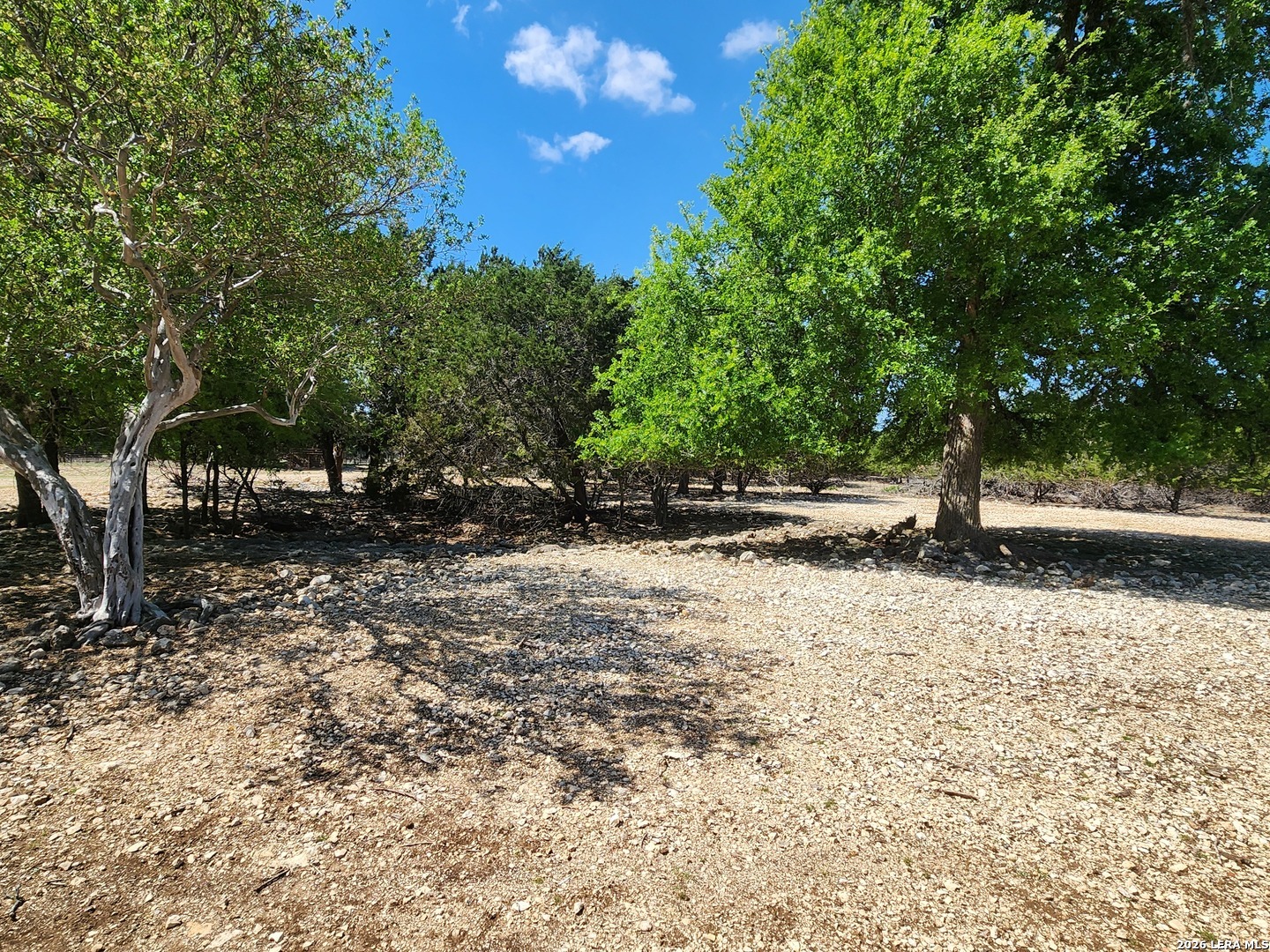 140 River Ranch Boerne TX 78006
