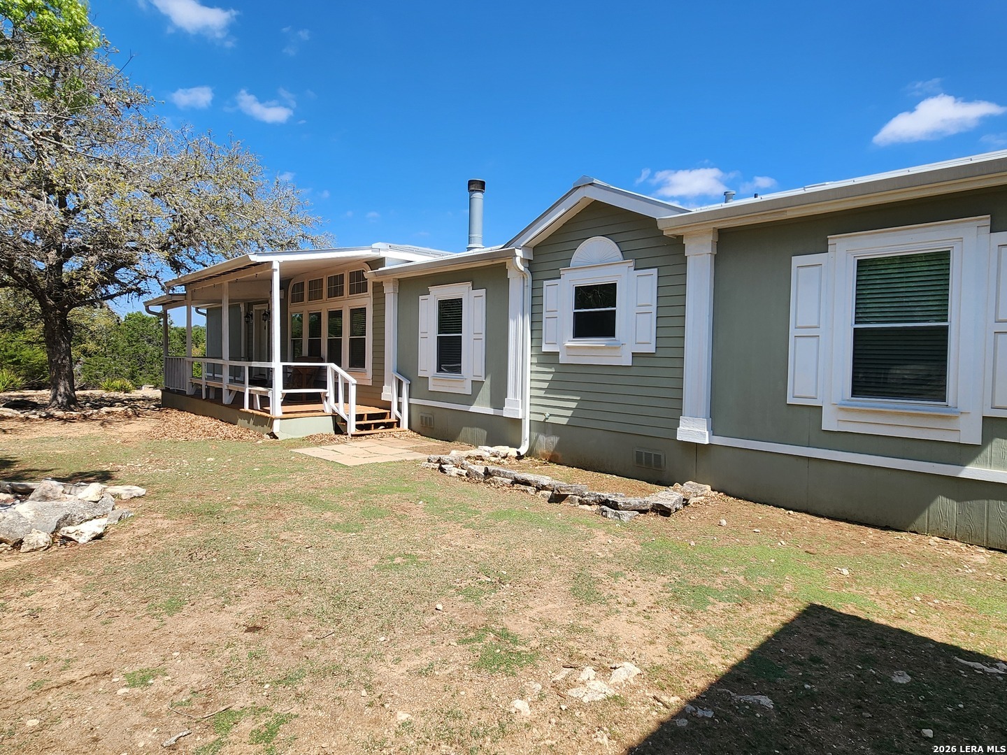 140 River Ranch Boerne TX 78006