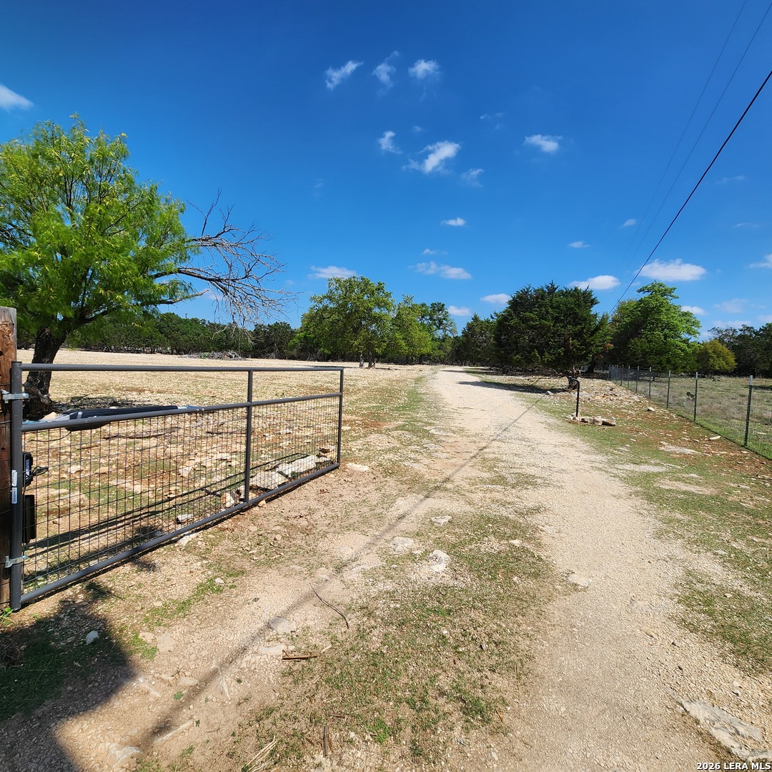 140 River Ranch Boerne TX 78006