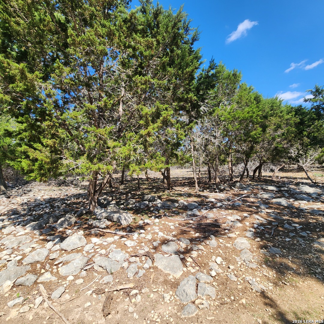 140 River Ranch Boerne TX 78006