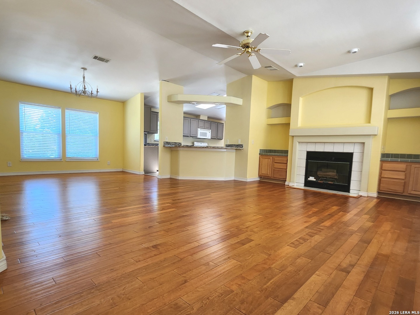140 River Ranch Boerne TX 78006