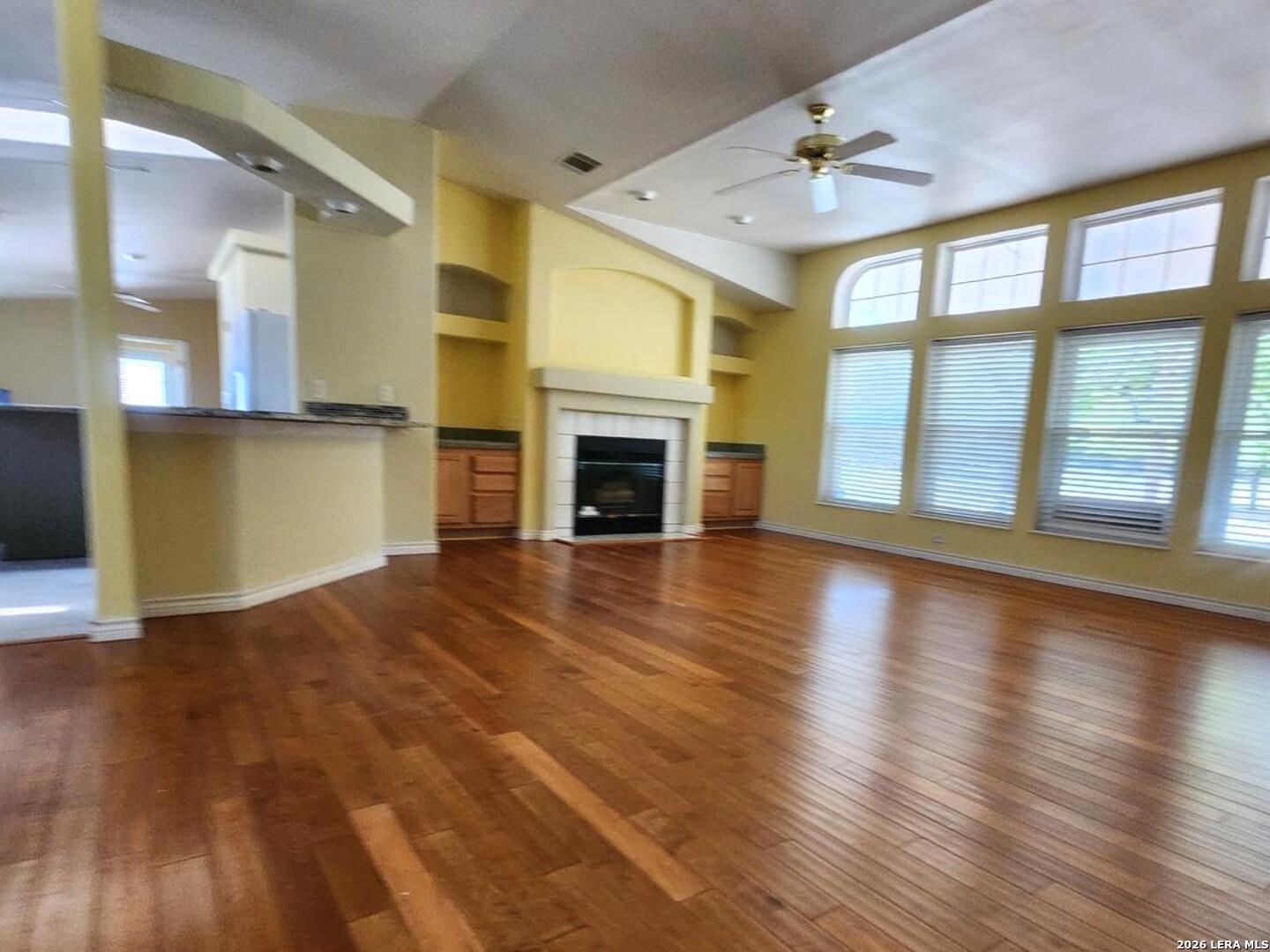 140 River Ranch Boerne TX 78006