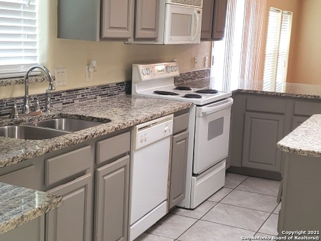 140 River Ranch Boerne TX 78006