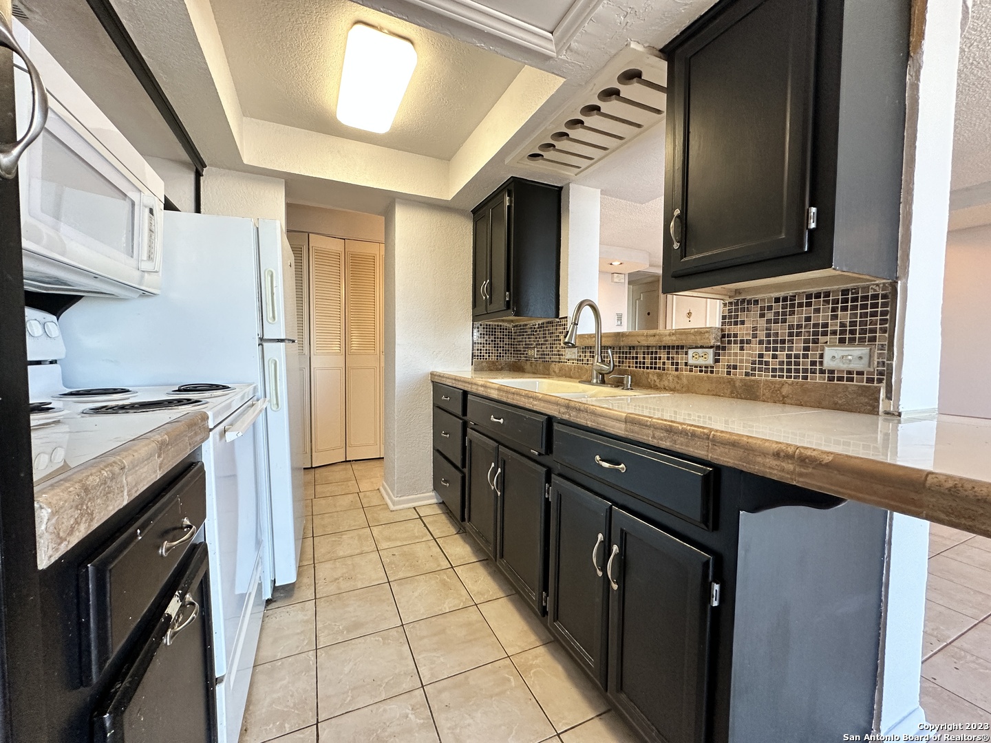 7039 San Pedro Avenue San Antonio TX 78216