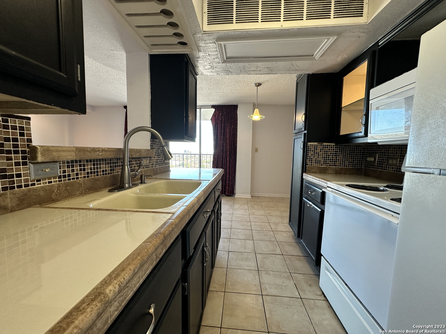 7039 San Pedro Avenue San Antonio TX 78216