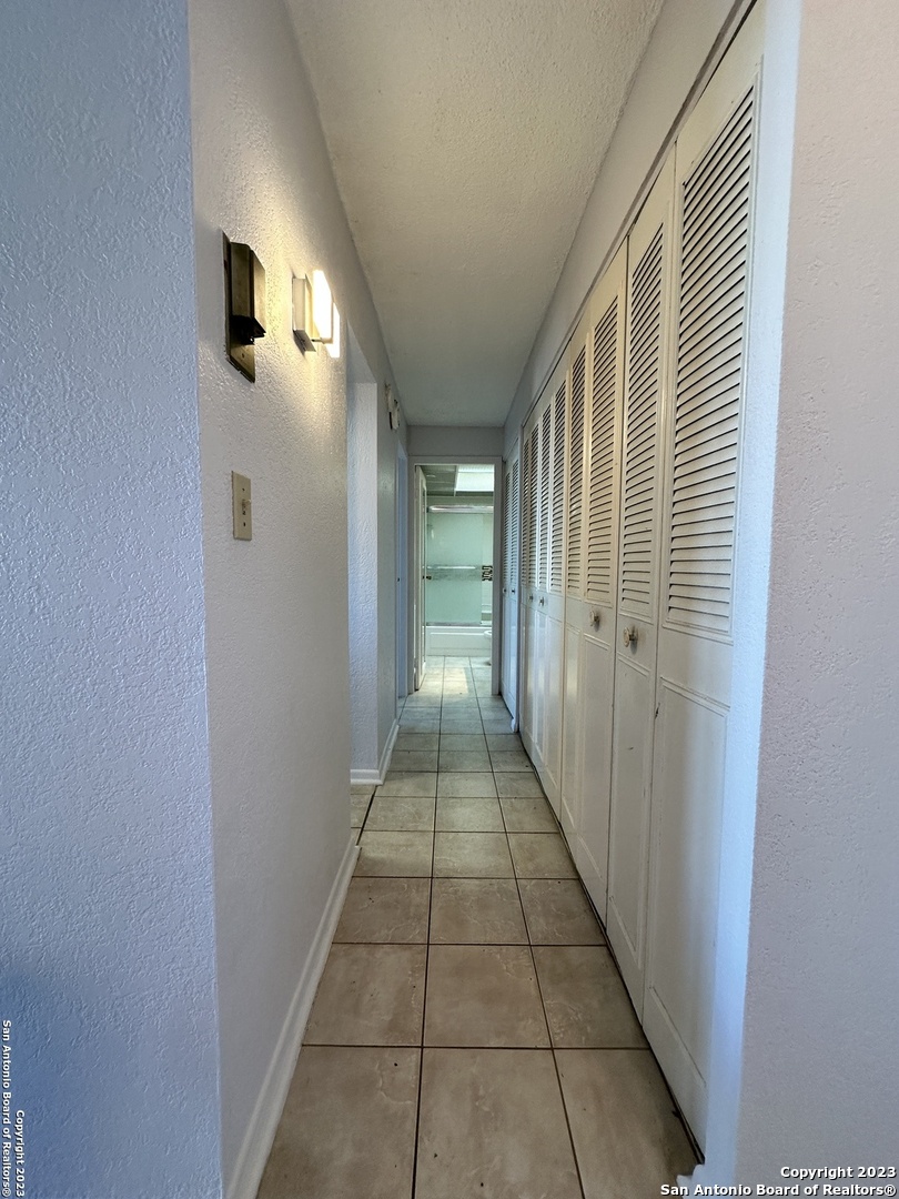 7039 San Pedro Avenue San Antonio TX 78216