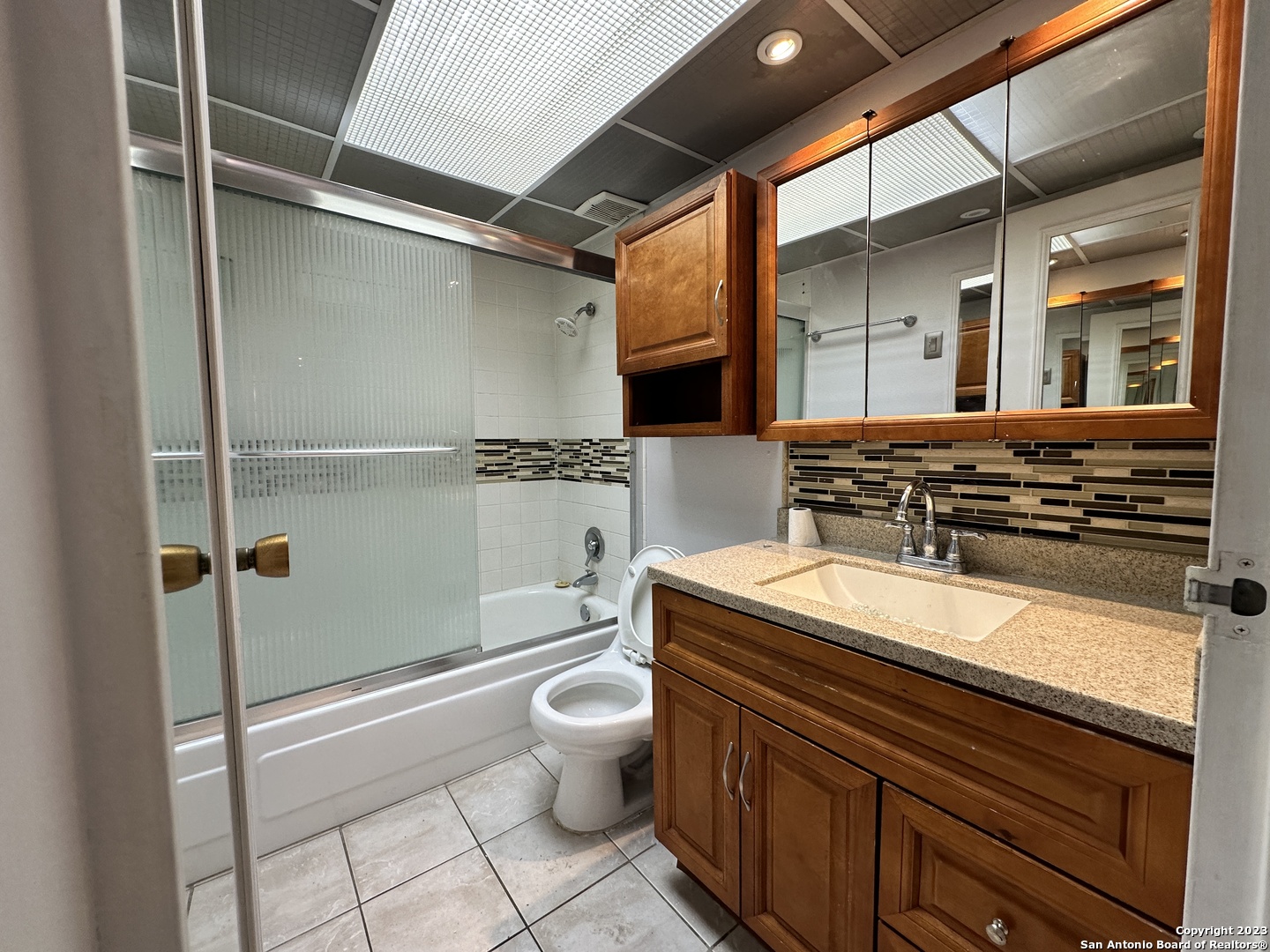 7039 San Pedro Avenue San Antonio TX 78216