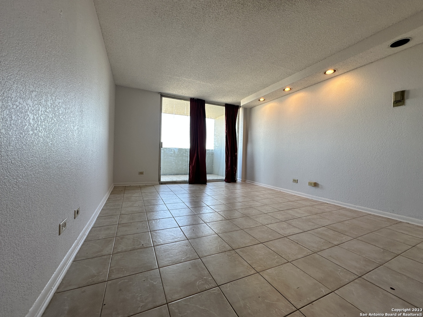7039 San Pedro Avenue San Antonio TX 78216
