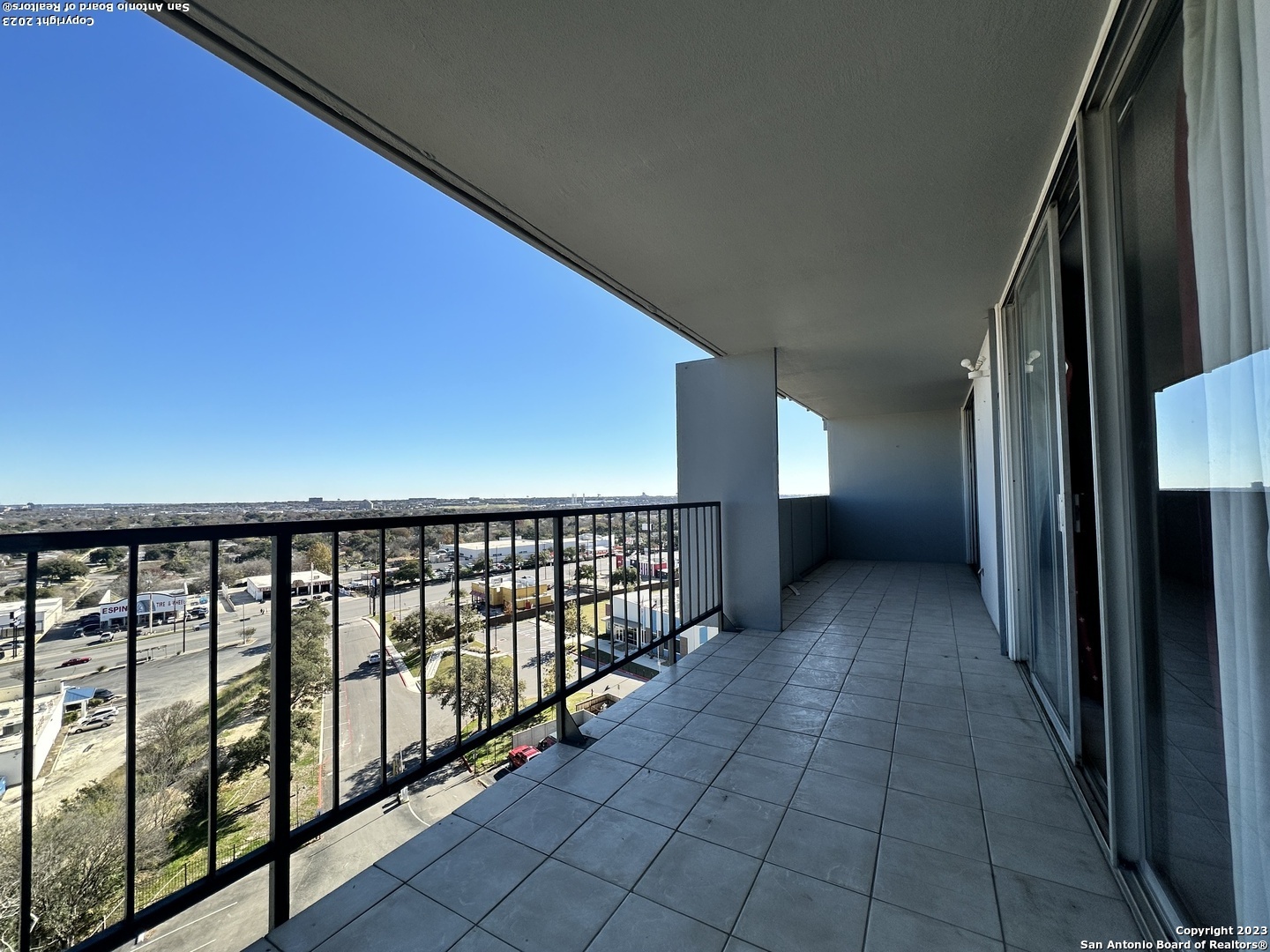 7039 San Pedro Avenue San Antonio TX 78216