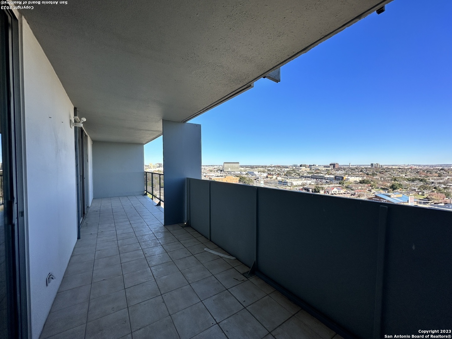 7039 San Pedro Avenue San Antonio TX 78216