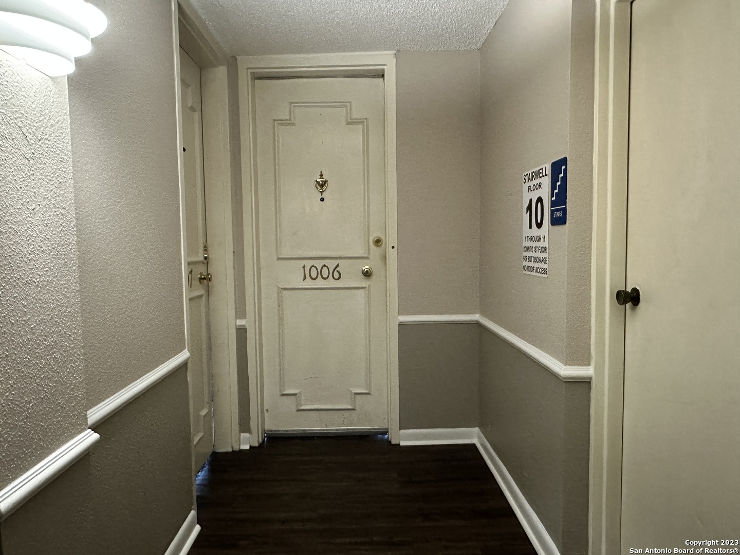 7039 San Pedro Avenue San Antonio TX 78216