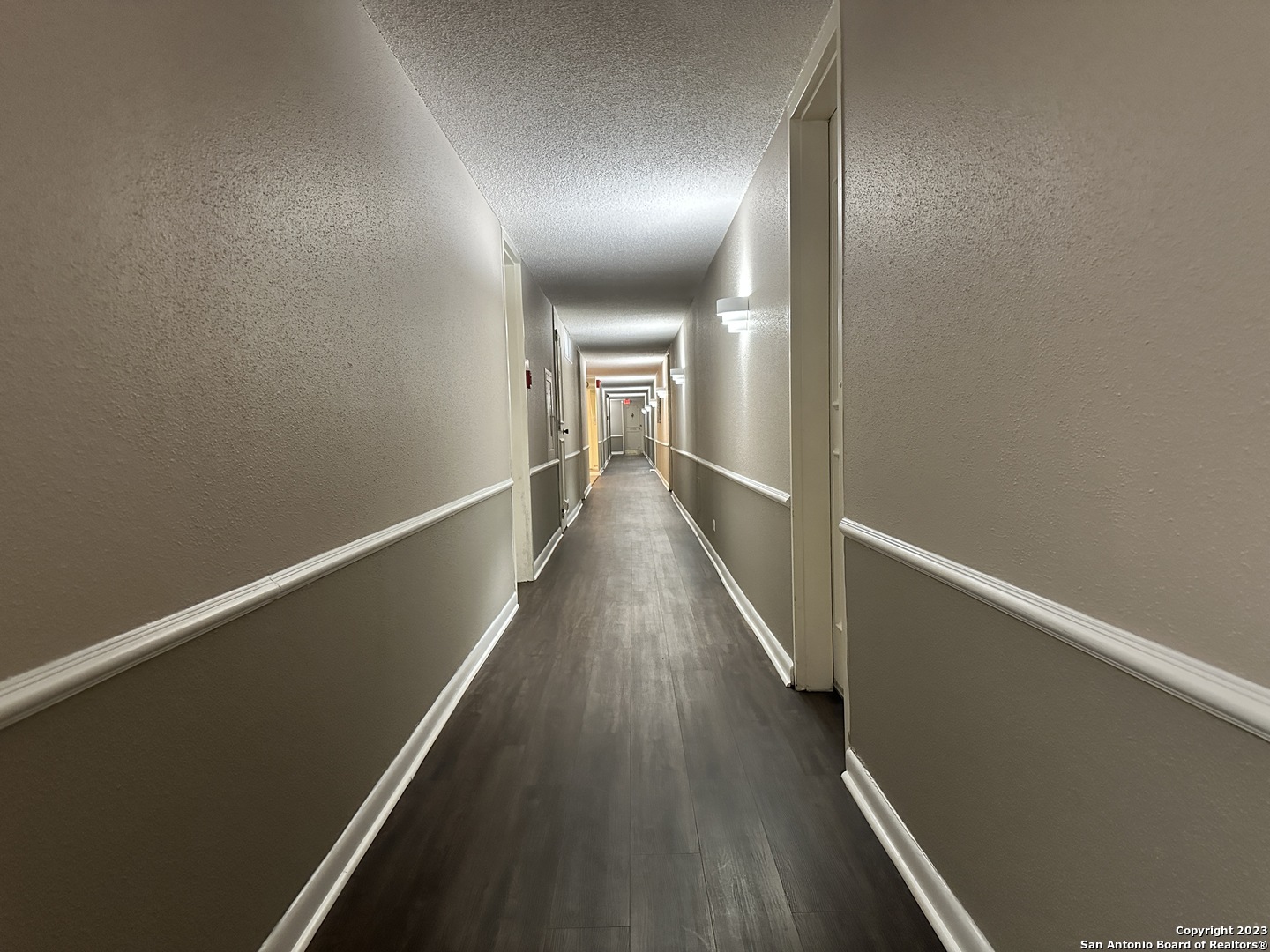 7039 San Pedro Avenue San Antonio TX 78216
