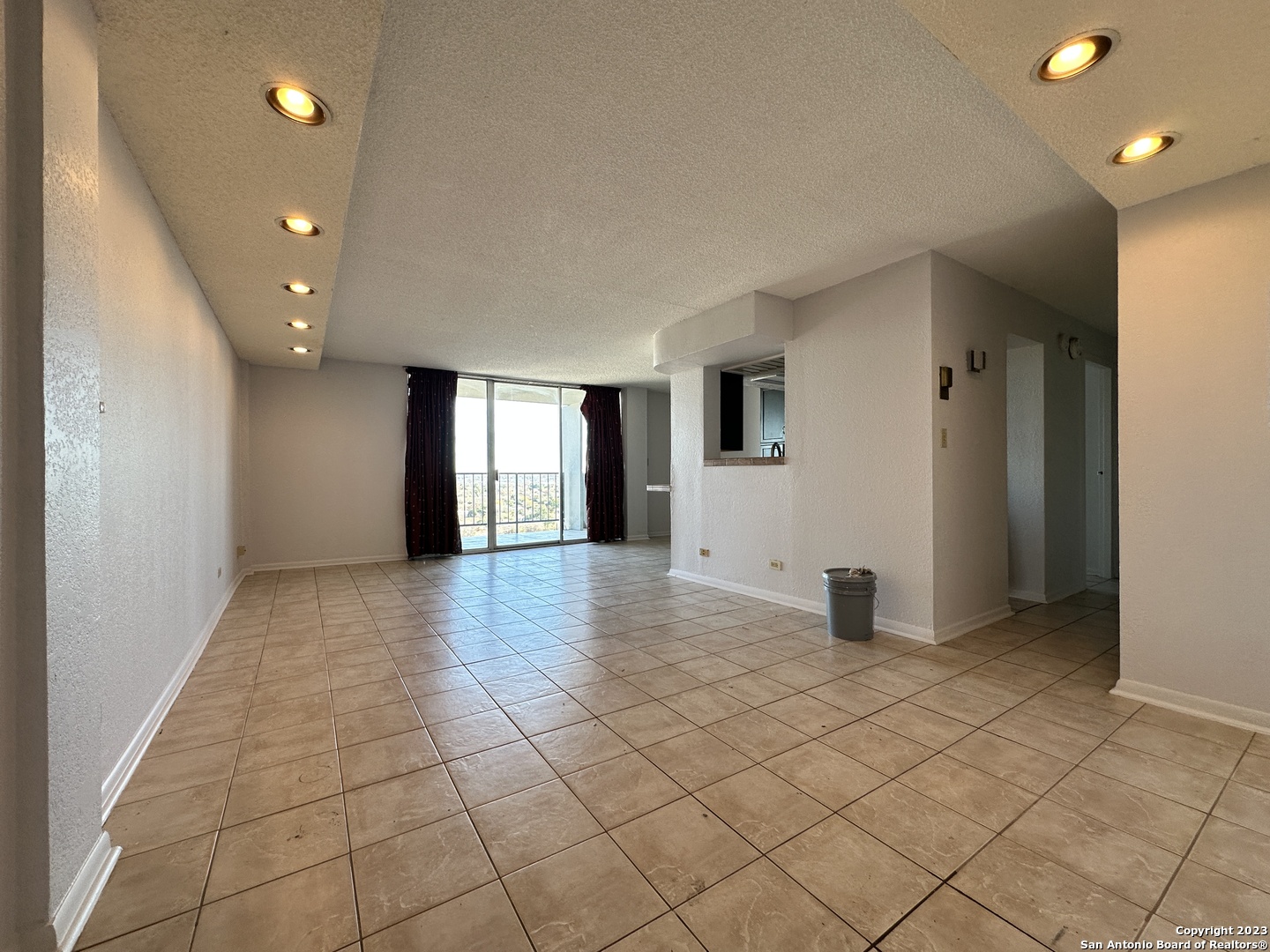 7039 San Pedro Avenue San Antonio TX 78216