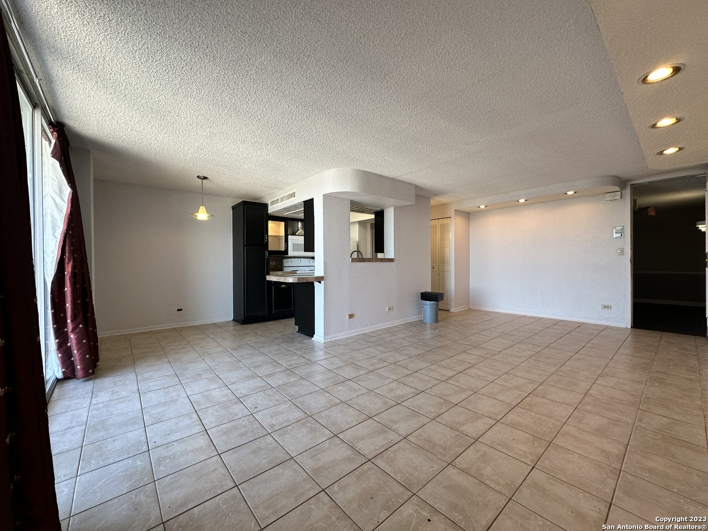 7039 San Pedro Avenue San Antonio TX 78216