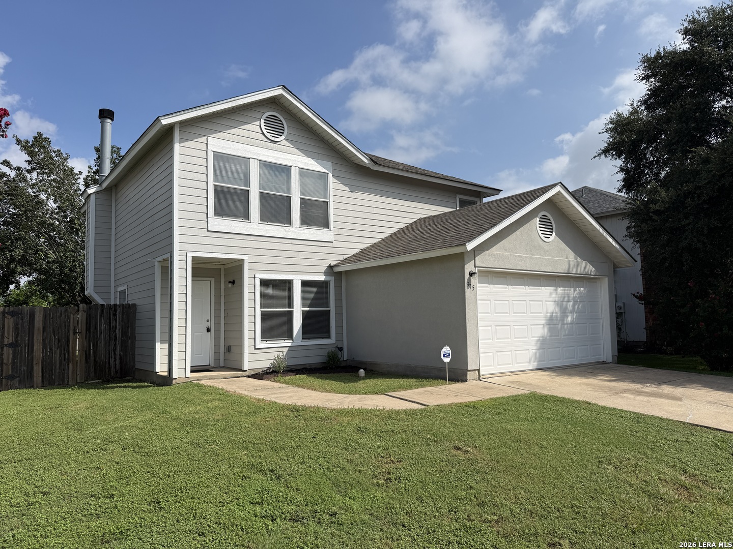 375 Stone New Braunfels TX 78130