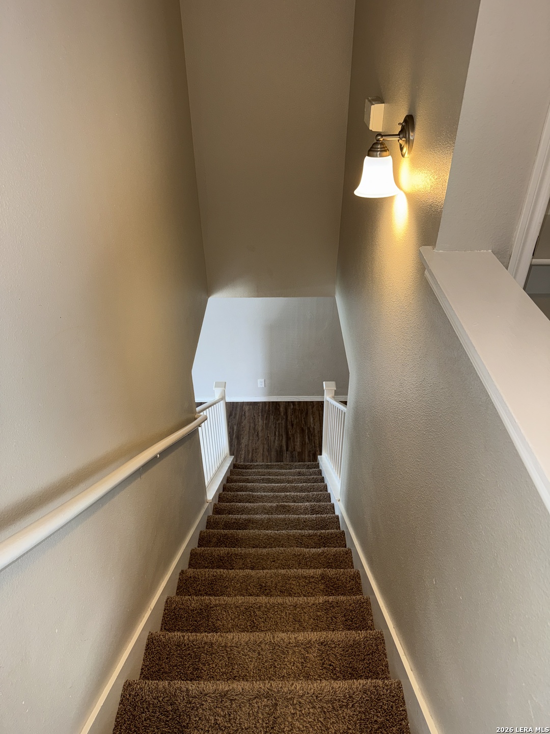 375 Stone New Braunfels TX 78130